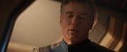 Filename=extant_StarTrekDiscovery_2x08-IfMemoryServes_00565.jpg
Filesize=107KiB
Dimensions=1920x800
Date added=Dec 08, 2019 extant_StarTrekDiscovery_2x08-IfMemoryServes_00565.jpg