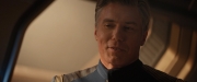 Filename=extant_StarTrekDiscovery_2x08-IfMemoryServes_00566.jpg
Filesize=107KiB
Dimensions=1920x800
Date added=Dec 08, 2019 extant_StarTrekDiscovery_2x08-IfMemoryServes_00566.jpg