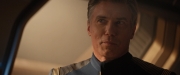 Filename=extant_StarTrekDiscovery_2x08-IfMemoryServes_00567.jpg
Filesize=106KiB
Dimensions=1920x800
Date added=Dec 08, 2019 extant_StarTrekDiscovery_2x08-IfMemoryServes_00567.jpg