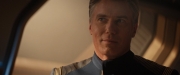 Filename=extant_StarTrekDiscovery_2x08-IfMemoryServes_00568.jpg
Filesize=107KiB
Dimensions=1920x800
Date added=Dec 08, 2019 extant_StarTrekDiscovery_2x08-IfMemoryServes_00568.jpg