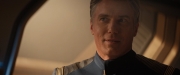 Filename=extant_StarTrekDiscovery_2x08-IfMemoryServes_00569.jpg
Filesize=108KiB
Dimensions=1920x800
Date added=Dec 08, 2019 extant_StarTrekDiscovery_2x08-IfMemoryServes_00569.jpg