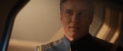 Filename=extant_StarTrekDiscovery_2x08-IfMemoryServes_00570.jpg
Filesize=107KiB
Dimensions=1920x800
Date added=Dec 08, 2019 extant_StarTrekDiscovery_2x08-IfMemoryServes_00570.jpg
