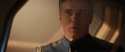 Filename=extant_StarTrekDiscovery_2x08-IfMemoryServes_00571.jpg
Filesize=108KiB
Dimensions=1920x800
Date added=Dec 08, 2019 extant_StarTrekDiscovery_2x08-IfMemoryServes_00571.jpg
