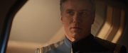 Filename=extant_StarTrekDiscovery_2x08-IfMemoryServes_00572.jpg
Filesize=108KiB
Dimensions=1920x800
Date added=Dec 08, 2019 extant_StarTrekDiscovery_2x08-IfMemoryServes_00572.jpg