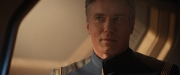 Filename=extant_StarTrekDiscovery_2x08-IfMemoryServes_00573.jpg
Filesize=109KiB
Dimensions=1920x800
Date added=Dec 08, 2019 extant_StarTrekDiscovery_2x08-IfMemoryServes_00573.jpg