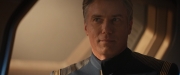 Filename=extant_StarTrekDiscovery_2x08-IfMemoryServes_00575.jpg
Filesize=109KiB
Dimensions=1920x800
Date added=Dec 08, 2019 extant_StarTrekDiscovery_2x08-IfMemoryServes_00575.jpg
