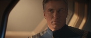 Filename=extant_StarTrekDiscovery_2x08-IfMemoryServes_00577.jpg
Filesize=105KiB
Dimensions=1920x800
Date added=Dec 08, 2019 extant_StarTrekDiscovery_2x08-IfMemoryServes_00577.jpg