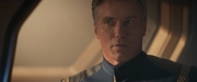 Filename=extant_StarTrekDiscovery_2x08-IfMemoryServes_00578.jpg
Filesize=113KiB
Dimensions=1920x800
Date added=Dec 08, 2019 extant_StarTrekDiscovery_2x08-IfMemoryServes_00578.jpg
