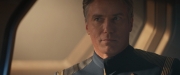 Filename=extant_StarTrekDiscovery_2x08-IfMemoryServes_00579.jpg
Filesize=114KiB
Dimensions=1920x800
Date added=Dec 08, 2019 extant_StarTrekDiscovery_2x08-IfMemoryServes_00579.jpg