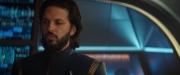 Filename=extant_StarTrekDiscovery_2x08-IfMemoryServes_00580.jpg
Filesize=129KiB
Dimensions=1920x800
Date added=Dec 08, 2019 extant_StarTrekDiscovery_2x08-IfMemoryServes_00580.jpg