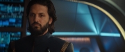 Filename=extant_StarTrekDiscovery_2x08-IfMemoryServes_00581.jpg
Filesize=142KiB
Dimensions=1920x800
Date added=Dec 08, 2019 extant_StarTrekDiscovery_2x08-IfMemoryServes_00581.jpg
