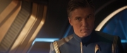Filename=extant_StarTrekDiscovery_2x08-IfMemoryServes_00583.jpg
Filesize=130KiB
Dimensions=1920x800
Date added=Dec 08, 2019 extant_StarTrekDiscovery_2x08-IfMemoryServes_00583.jpg
