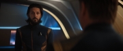 Filename=extant_StarTrekDiscovery_2x08-IfMemoryServes_00589.jpg
Filesize=87KiB
Dimensions=1920x800
Date added=Dec 08, 2019 extant_StarTrekDiscovery_2x08-IfMemoryServes_00589.jpg