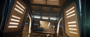 Filename=extant_StarTrekDiscovery_2x08-IfMemoryServes_00590.jpg
Filesize=172KiB
Dimensions=1920x800
Date added=Dec 08, 2019 extant_StarTrekDiscovery_2x08-IfMemoryServes_00590.jpg