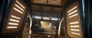 Filename=extant_StarTrekDiscovery_2x08-IfMemoryServes_00592.jpg
Filesize=176KiB
Dimensions=1920x800
Date added=Dec 08, 2019 extant_StarTrekDiscovery_2x08-IfMemoryServes_00592.jpg