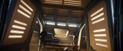 Filename=extant_StarTrekDiscovery_2x08-IfMemoryServes_00593.jpg
Filesize=175KiB
Dimensions=1920x800
Date added=Dec 08, 2019 extant_StarTrekDiscovery_2x08-IfMemoryServes_00593.jpg