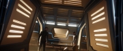 Filename=extant_StarTrekDiscovery_2x08-IfMemoryServes_00594.jpg
Filesize=175KiB
Dimensions=1920x800
Date added=Dec 08, 2019 extant_StarTrekDiscovery_2x08-IfMemoryServes_00594.jpg