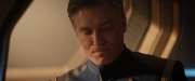 Filename=extant_StarTrekDiscovery_2x08-IfMemoryServes_00595.jpg
Filesize=108KiB
Dimensions=1920x800
Date added=Dec 08, 2019 extant_StarTrekDiscovery_2x08-IfMemoryServes_00595.jpg