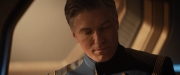 Filename=extant_StarTrekDiscovery_2x08-IfMemoryServes_00596.jpg
Filesize=112KiB
Dimensions=1920x800
Date added=Dec 08, 2019 extant_StarTrekDiscovery_2x08-IfMemoryServes_00596.jpg