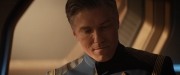 Filename=extant_StarTrekDiscovery_2x08-IfMemoryServes_00597.jpg
Filesize=126KiB
Dimensions=1920x800
Date added=Dec 08, 2019 extant_StarTrekDiscovery_2x08-IfMemoryServes_00597.jpg