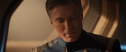 Filename=extant_StarTrekDiscovery_2x08-IfMemoryServes_00598.jpg
Filesize=117KiB
Dimensions=1920x800
Date added=Dec 08, 2019 extant_StarTrekDiscovery_2x08-IfMemoryServes_00598.jpg
