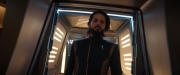 Filename=extant_StarTrekDiscovery_2x08-IfMemoryServes_00599.jpg
Filesize=139KiB
Dimensions=1920x800
Date added=Dec 08, 2019 extant_StarTrekDiscovery_2x08-IfMemoryServes_00599.jpg