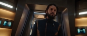 Filename=extant_StarTrekDiscovery_2x08-IfMemoryServes_00601.jpg
Filesize=125KiB
Dimensions=1920x800
Date added=Dec 08, 2019 extant_StarTrekDiscovery_2x08-IfMemoryServes_00601.jpg
