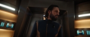 Filename=extant_StarTrekDiscovery_2x08-IfMemoryServes_00602.jpg
Filesize=113KiB
Dimensions=1920x800
Date added=Dec 08, 2019 extant_StarTrekDiscovery_2x08-IfMemoryServes_00602.jpg