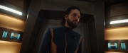 Filename=extant_StarTrekDiscovery_2x08-IfMemoryServes_00603.jpg
Filesize=114KiB
Dimensions=1920x800
Date added=Dec 08, 2019 extant_StarTrekDiscovery_2x08-IfMemoryServes_00603.jpg