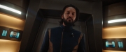Filename=extant_StarTrekDiscovery_2x08-IfMemoryServes_00604.jpg
Filesize=115KiB
Dimensions=1920x800
Date added=Dec 08, 2019 extant_StarTrekDiscovery_2x08-IfMemoryServes_00604.jpg