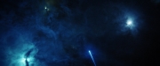 Filename=extant_StarTrekDiscovery_2x08-IfMemoryServes_00605.jpg
Filesize=97KiB
Dimensions=1920x800
Date added=Dec 08, 2019 extant_StarTrekDiscovery_2x08-IfMemoryServes_00605.jpg