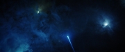 Filename=extant_StarTrekDiscovery_2x08-IfMemoryServes_00606.jpg
Filesize=92KiB
Dimensions=1920x800
Date added=Dec 08, 2019 extant_StarTrekDiscovery_2x08-IfMemoryServes_00606.jpg