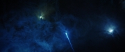 Filename=extant_StarTrekDiscovery_2x08-IfMemoryServes_00607.jpg
Filesize=109KiB
Dimensions=1920x800
Date added=Dec 08, 2019 extant_StarTrekDiscovery_2x08-IfMemoryServes_00607.jpg