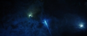 Filename=extant_StarTrekDiscovery_2x08-IfMemoryServes_00608.jpg
Filesize=103KiB
Dimensions=1920x800
Date added=Dec 08, 2019 extant_StarTrekDiscovery_2x08-IfMemoryServes_00608.jpg