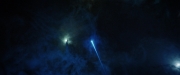 Filename=extant_StarTrekDiscovery_2x08-IfMemoryServes_00609.jpg
Filesize=103KiB
Dimensions=1920x800
Date added=Dec 08, 2019 extant_StarTrekDiscovery_2x08-IfMemoryServes_00609.jpg