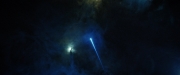 Filename=extant_StarTrekDiscovery_2x08-IfMemoryServes_00610.jpg
Filesize=88KiB
Dimensions=1920x800
Date added=Dec 08, 2019 extant_StarTrekDiscovery_2x08-IfMemoryServes_00610.jpg