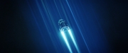 Filename=extant_StarTrekDiscovery_2x08-IfMemoryServes_00611.jpg
Filesize=106KiB
Dimensions=1920x800
Date added=Dec 08, 2019 extant_StarTrekDiscovery_2x08-IfMemoryServes_00611.jpg