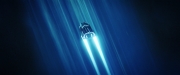 Filename=extant_StarTrekDiscovery_2x08-IfMemoryServes_00613.jpg
Filesize=109KiB
Dimensions=1920x800
Date added=Dec 08, 2019 extant_StarTrekDiscovery_2x08-IfMemoryServes_00613.jpg