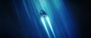 Filename=extant_StarTrekDiscovery_2x08-IfMemoryServes_00614.jpg
Filesize=105KiB
Dimensions=1920x800
Date added=Dec 08, 2019 extant_StarTrekDiscovery_2x08-IfMemoryServes_00614.jpg