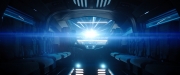 Filename=extant_StarTrekDiscovery_2x08-IfMemoryServes_00616.jpg
Filesize=131KiB
Dimensions=1920x800
Date added=Dec 08, 2019 extant_StarTrekDiscovery_2x08-IfMemoryServes_00616.jpg