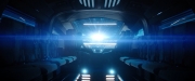 Filename=extant_StarTrekDiscovery_2x08-IfMemoryServes_00617.jpg
Filesize=126KiB
Dimensions=1920x800
Date added=Dec 08, 2019 extant_StarTrekDiscovery_2x08-IfMemoryServes_00617.jpg
