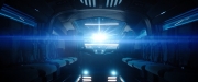 Filename=extant_StarTrekDiscovery_2x08-IfMemoryServes_00619.jpg
Filesize=132KiB
Dimensions=1920x800
Date added=Dec 08, 2019 extant_StarTrekDiscovery_2x08-IfMemoryServes_00619.jpg