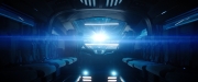 Filename=extant_StarTrekDiscovery_2x08-IfMemoryServes_00620.jpg
Filesize=127KiB
Dimensions=1920x800
Date added=Dec 08, 2019 extant_StarTrekDiscovery_2x08-IfMemoryServes_00620.jpg