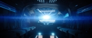 Filename=extant_StarTrekDiscovery_2x08-IfMemoryServes_00621.jpg
Filesize=129KiB
Dimensions=1920x800
Date added=Dec 08, 2019 extant_StarTrekDiscovery_2x08-IfMemoryServes_00621.jpg