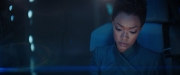 Filename=extant_StarTrekDiscovery_2x08-IfMemoryServes_00622.jpg
Filesize=86KiB
Dimensions=1920x800
Date added=Dec 08, 2019 extant_StarTrekDiscovery_2x08-IfMemoryServes_00622.jpg