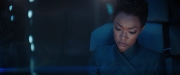 Filename=extant_StarTrekDiscovery_2x08-IfMemoryServes_00623.jpg
Filesize=99KiB
Dimensions=1920x800
Date added=Dec 08, 2019 extant_StarTrekDiscovery_2x08-IfMemoryServes_00623.jpg