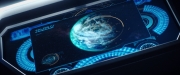 Filename=extant_StarTrekDiscovery_2x08-IfMemoryServes_00624.jpg
Filesize=207KiB
Dimensions=1920x800
Date added=Dec 08, 2019 extant_StarTrekDiscovery_2x08-IfMemoryServes_00624.jpg
