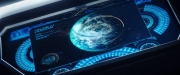 Filename=extant_StarTrekDiscovery_2x08-IfMemoryServes_00625.jpg
Filesize=186KiB
Dimensions=1920x800
Date added=Dec 08, 2019 extant_StarTrekDiscovery_2x08-IfMemoryServes_00625.jpg