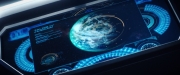 Filename=extant_StarTrekDiscovery_2x08-IfMemoryServes_00626.jpg
Filesize=189KiB
Dimensions=1920x800
Date added=Dec 08, 2019 extant_StarTrekDiscovery_2x08-IfMemoryServes_00626.jpg