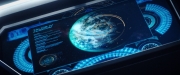 Filename=extant_StarTrekDiscovery_2x08-IfMemoryServes_00628.jpg
Filesize=199KiB
Dimensions=1920x800
Date added=Dec 08, 2019 extant_StarTrekDiscovery_2x08-IfMemoryServes_00628.jpg